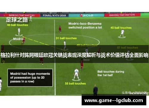 格拉利什对阵阿根廷欧冠关键战表现深度解析与战术价值评估全面影响 格拉利什对阵阿根廷欧冠关键战表现深度解析与战术价值评估全面影响